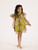 Tutu Kids Dresses  -janyascloset.com