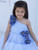 Janyas Closet Ice Princess Birthday Party Dress