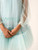 Daisy Twirl Dress with Hair pin*