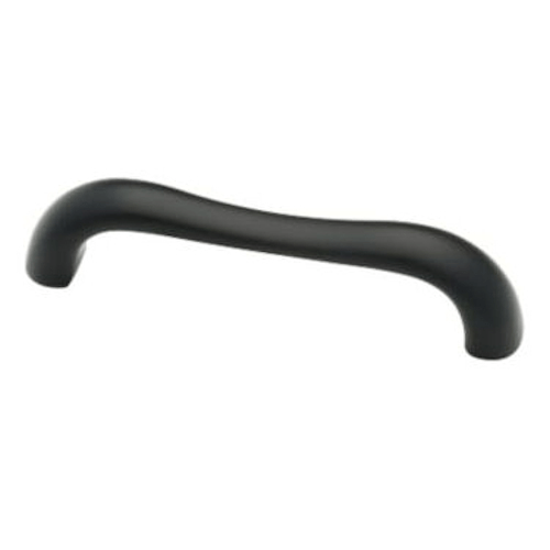Black Drawer Pulls D. Lawless Hardware