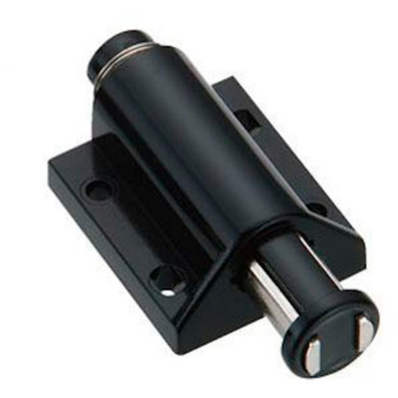 Catches & Latches D. Lawless Hardware