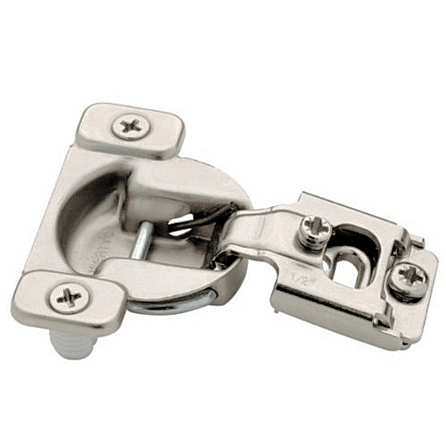 Hinges European Concealed D. Lawless Hardware