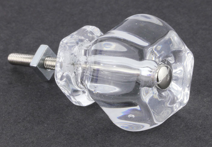 Vintage Glass Knobs Buy Depression Antique Glass Knobs Online
