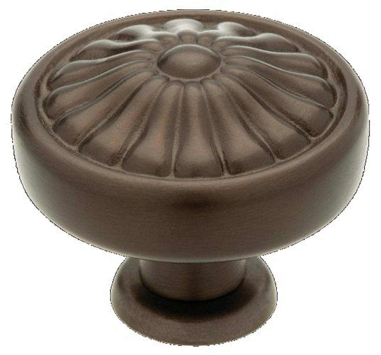 1 1 4 Avante Knob Oil Rubbed Bronze   Oil Rubbed Bronze Avante Knob 1 1 4 2  52836.1657722386 