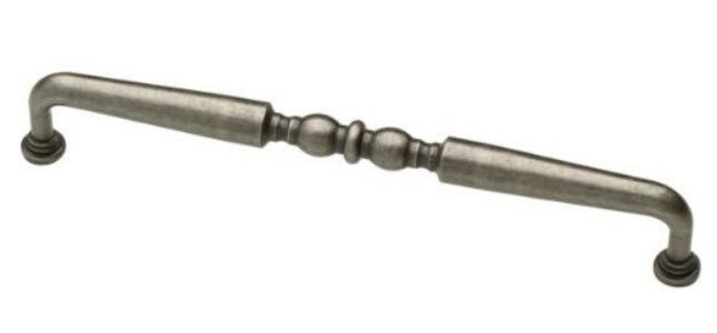 Appliance & Large Cabinet Pulls - D. Lawless Hardware