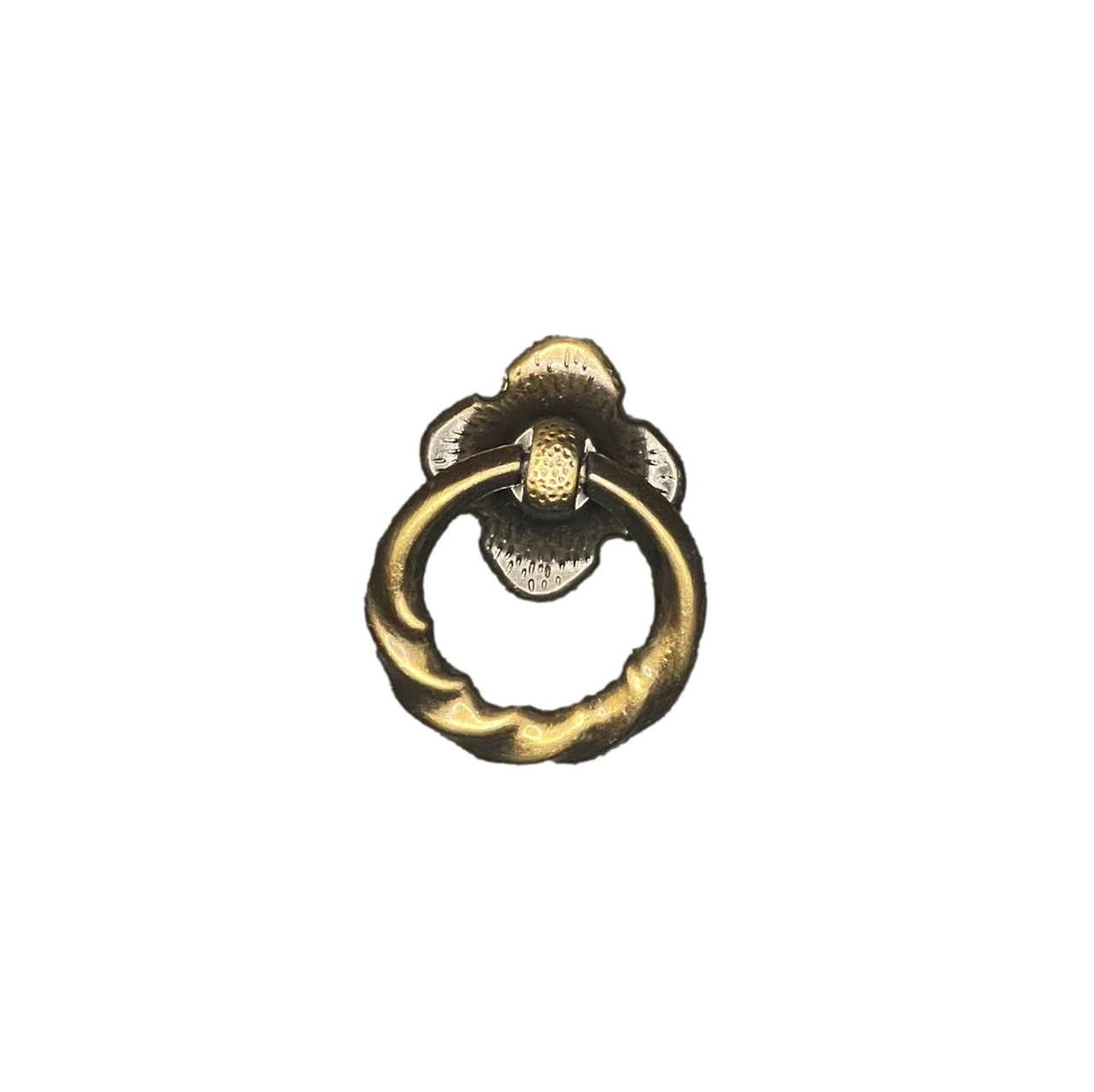 Drop Pulls Shop for Antique Drawer & Ring Pulls Online D