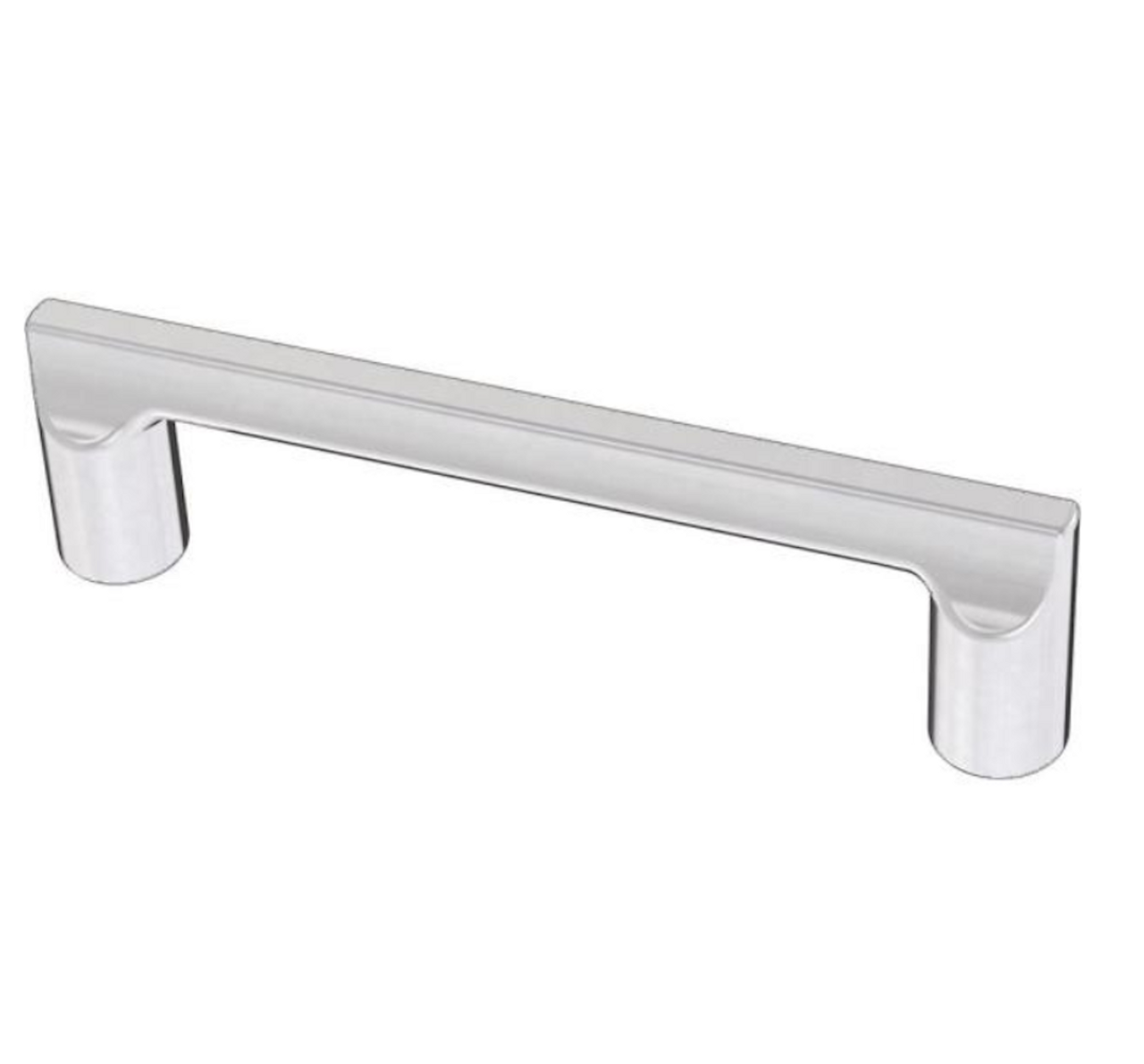 Cabinet &amp; Drawer Pulls - Shop by Centers - 3 3/4" - Page 1 - D. Lawless ...