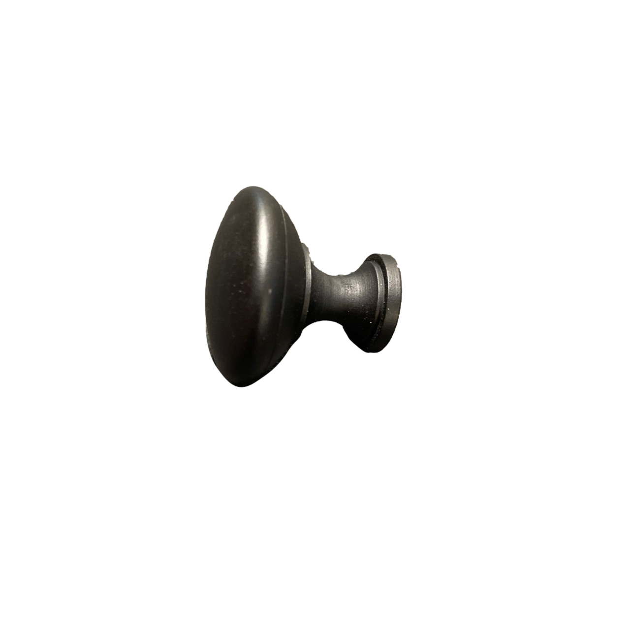 Black Knobs & Black Drawer Knobs D. Lawless Hardware