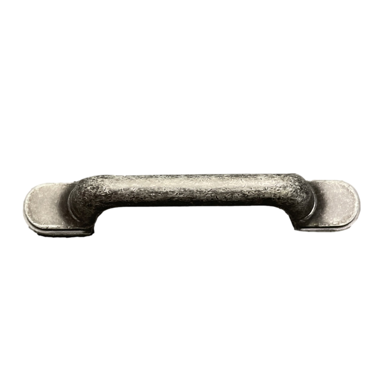 Pulls Shop by Finish Silver Pulls D. Lawless Hardware