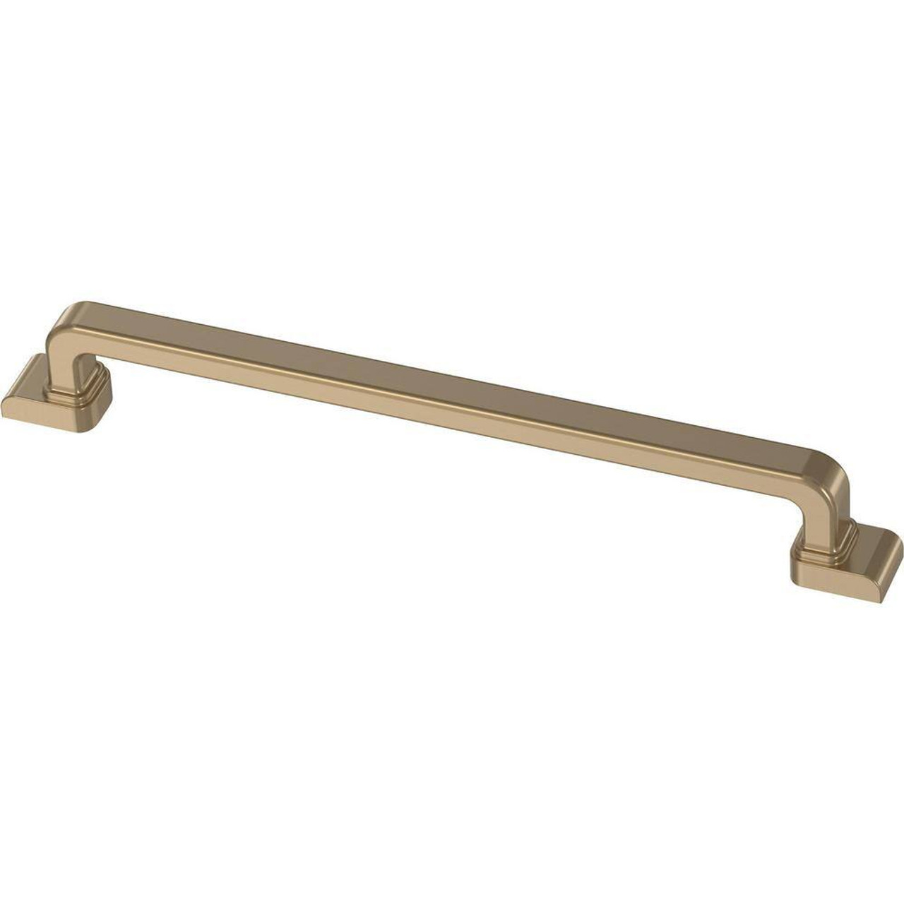 Champagne Bronze Hardware Shop Champagne Bronze Cabinet Hardware   LQ P46208C CZ C  16741.1666034461 