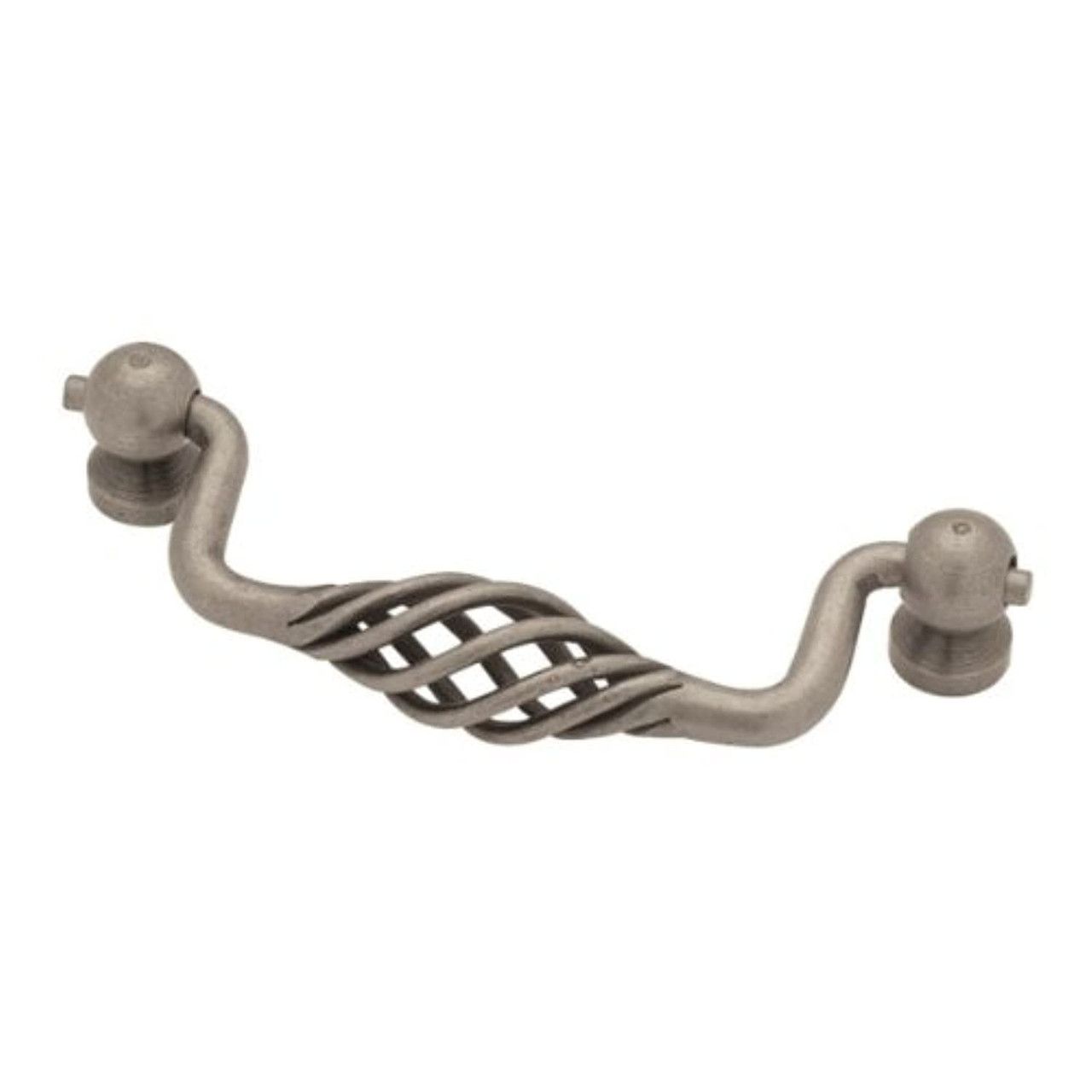 3 3/4 Drawer Pulls Shop 3 3/4 Inch Drawer Pulls D Lawless Hardware