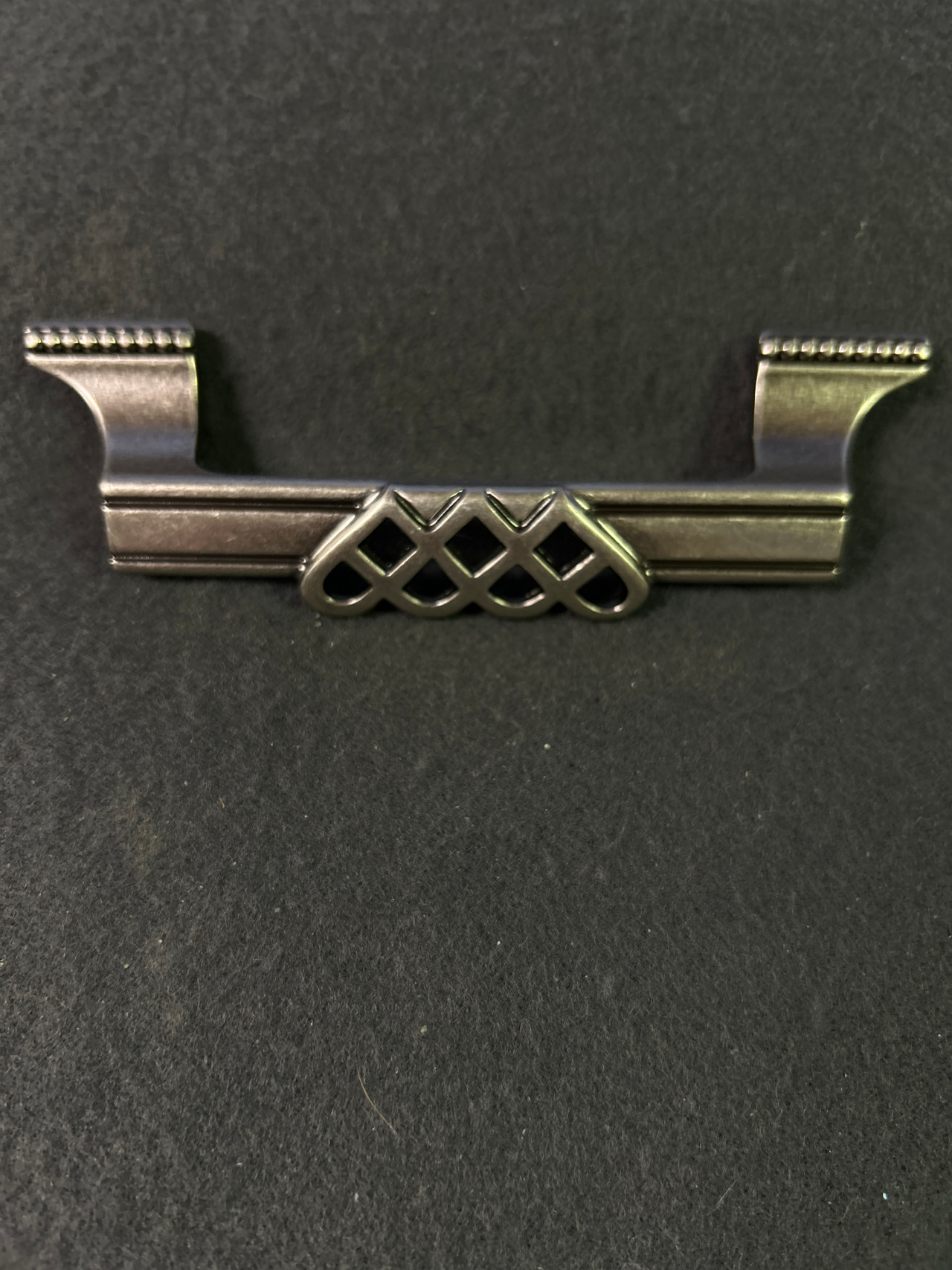 3 3/4 Drawer Pulls Shop 3 3/4 Inch Drawer Pulls D Lawless Hardware