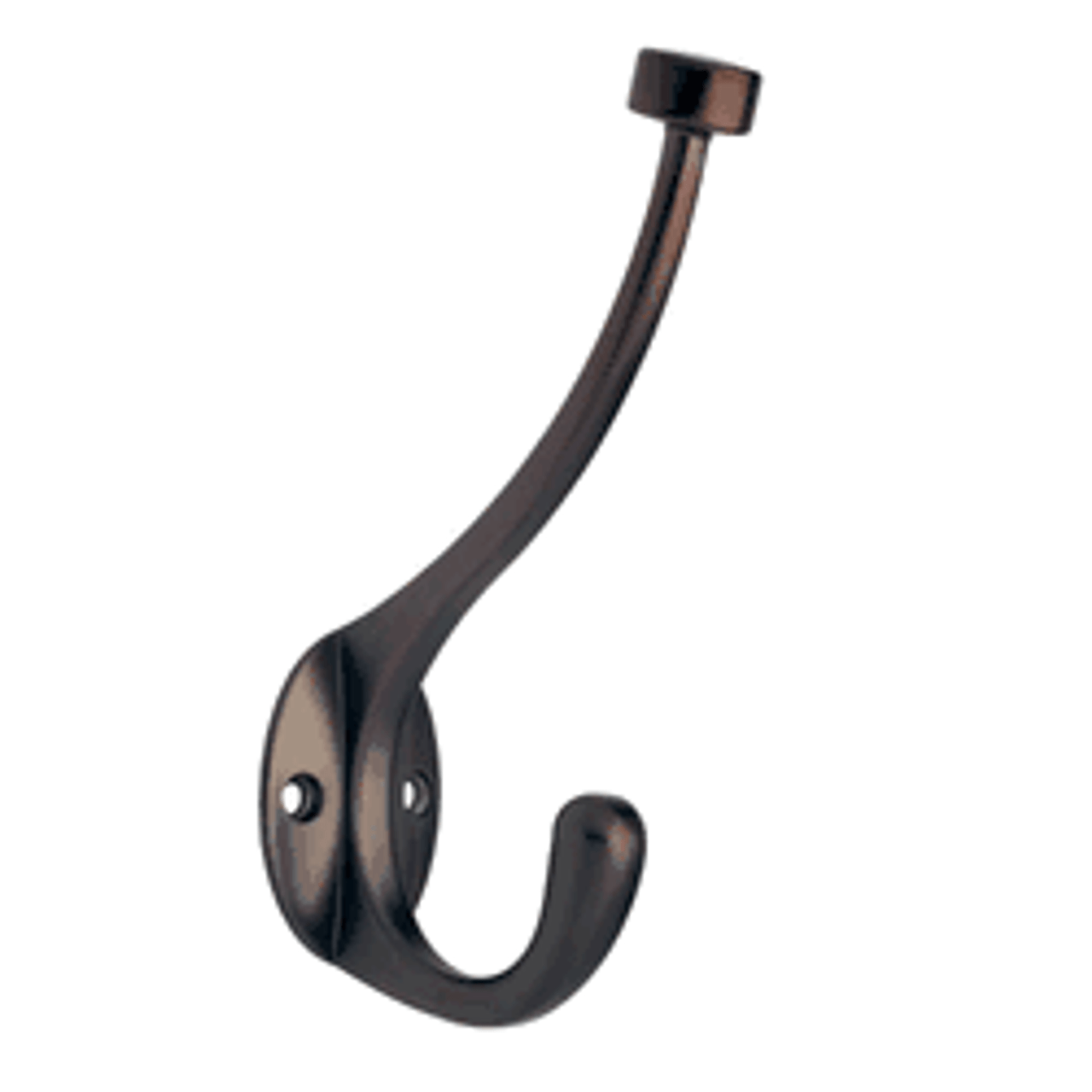 Shop Hooks & Hangers Online D. Lawless Hardware