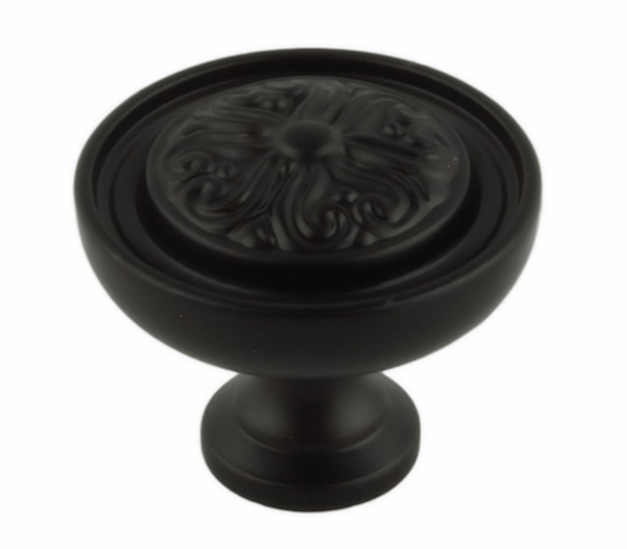 Metal Knobs Purchase Metal Drawer Knobs & Knobs Online D. Lawless Hardware