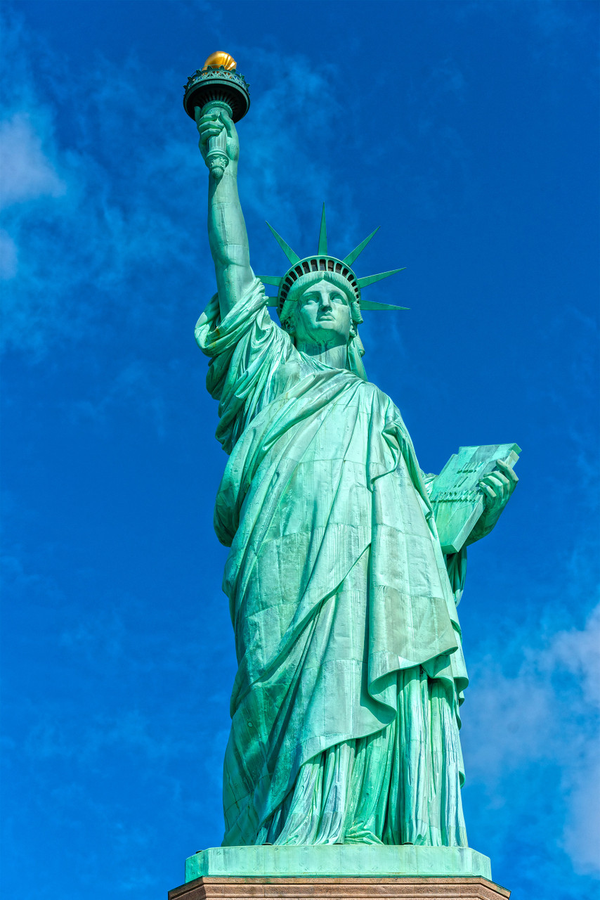 American History and Notable Historical Figures