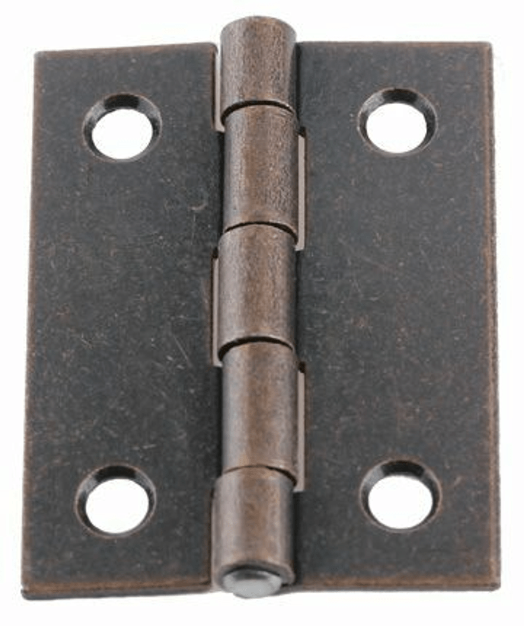 Cabinet Hinges