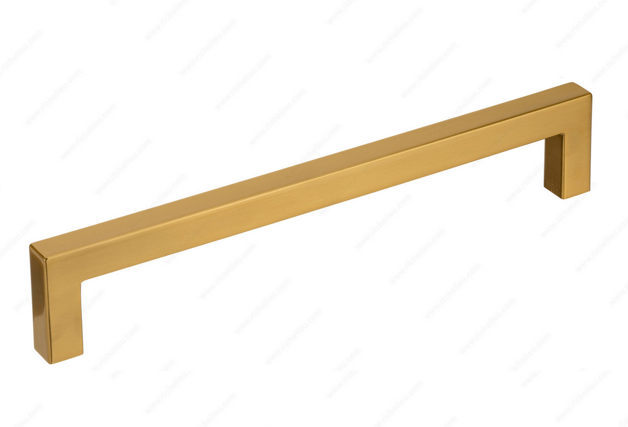 Richelieu Appliance Pulls