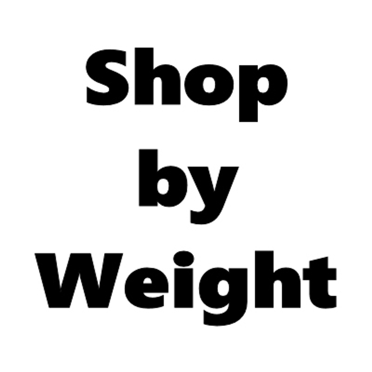 Slides by Weight