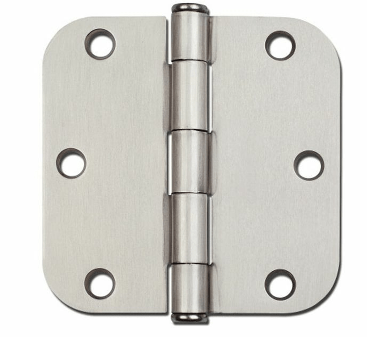 Residential Door & Cabinet Hinges