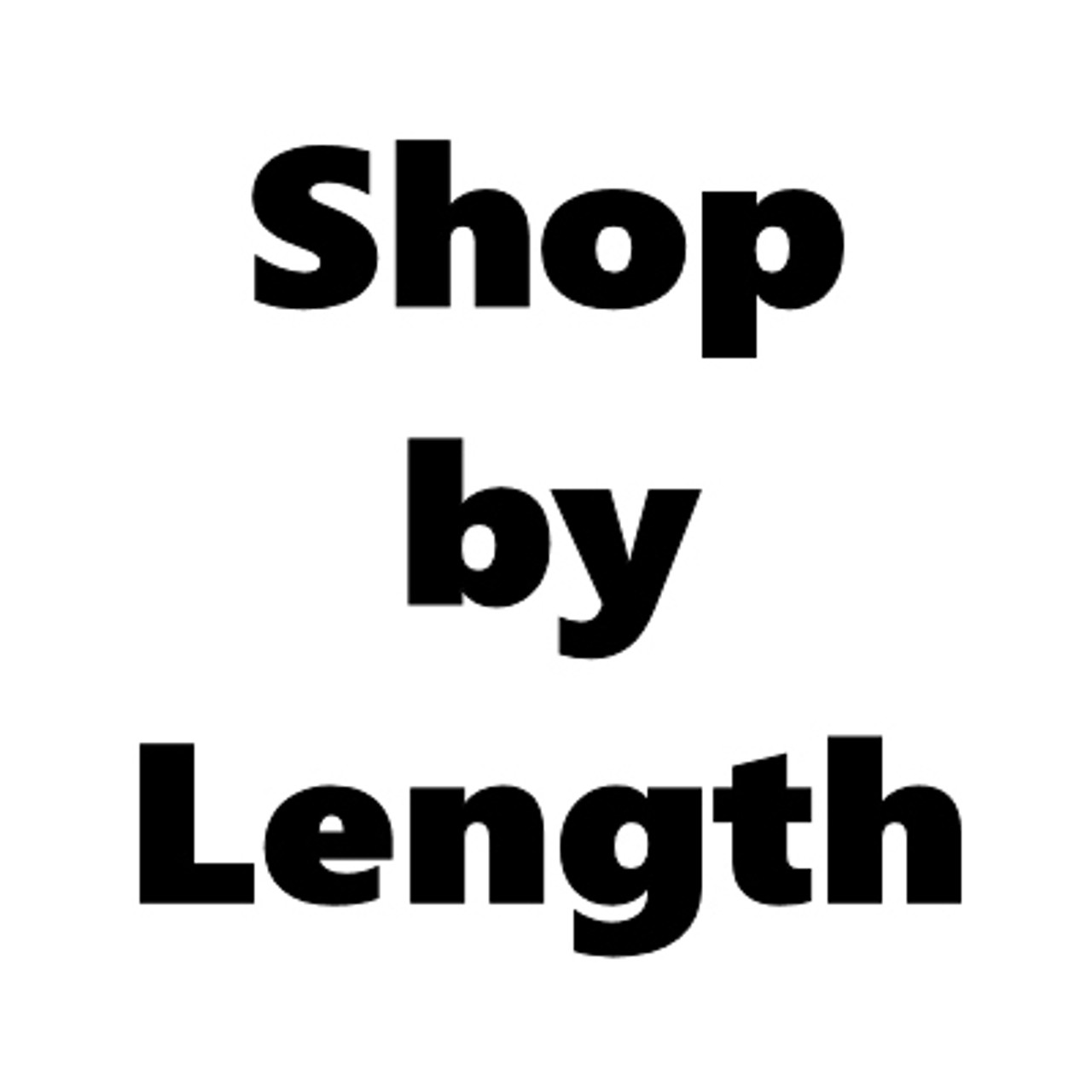 Slides by Length