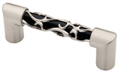 crystal-lace-bar-pull-satin-