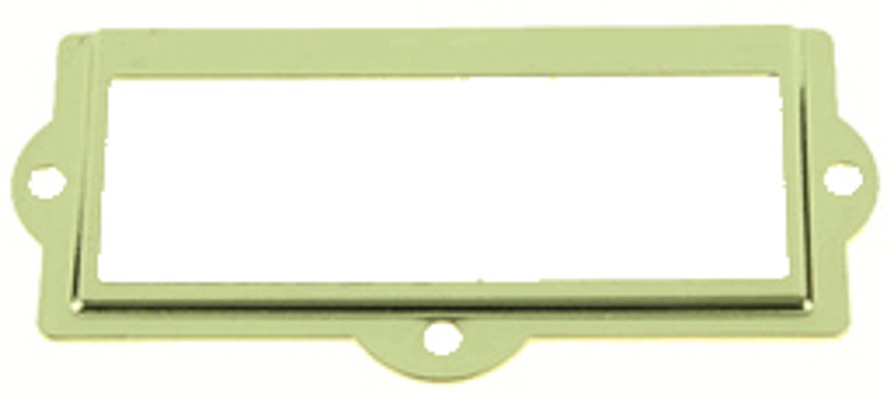Types of Glass Cabinet Locks - IVAN HARDWARE