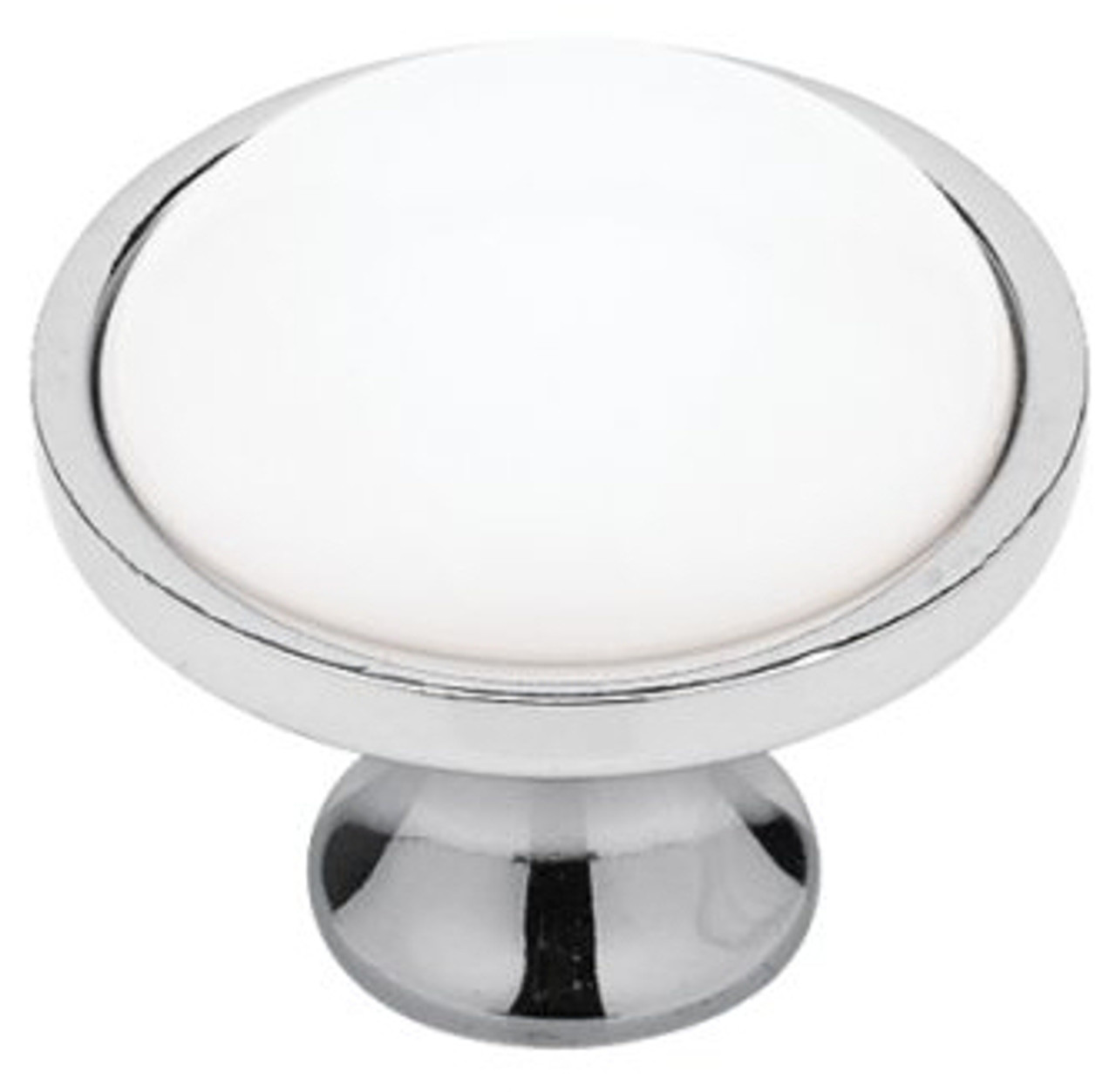 Buy White Cabinet Door Handle online