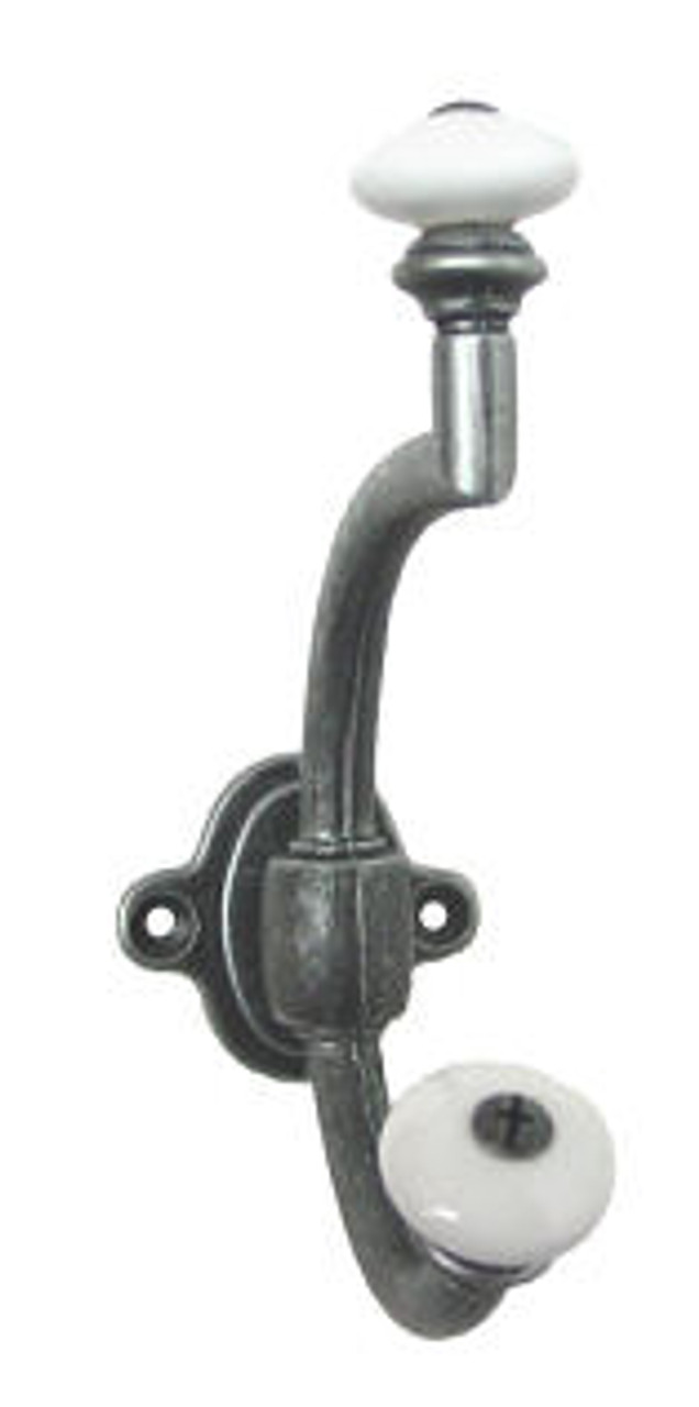 https://cdn11.bigcommerce.com/s-mul8093wwg/images/stencil/1280x1280/products/14908/34169/antique-pewter-coat-hook-front-mount-two-prong-2__27422.1660142619.jpg?c=1
