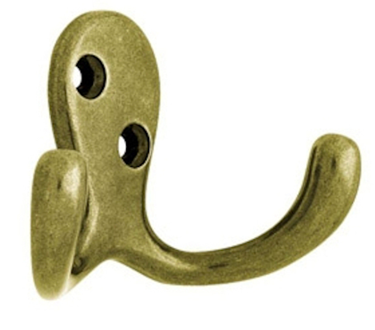 https://cdn11.bigcommerce.com/s-mul8093wwg/images/stencil/1280x1280/products/14989/34297/set-of-two-double-robe-hooks-antique-brass-1__15017.1660076269.jpg?c=1