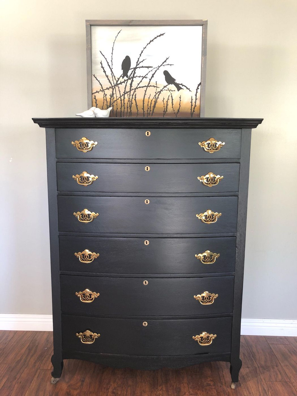 https://cdn11.bigcommerce.com/s-mul8093wwg/images/stencil/1280x1280/products/15073/34483/chippendale-satin-brass-bail-pull-and-dresser-1__66412.1645205941.jpg?c=1