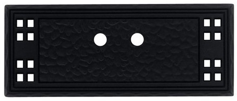 horizontal-textured-backplate-