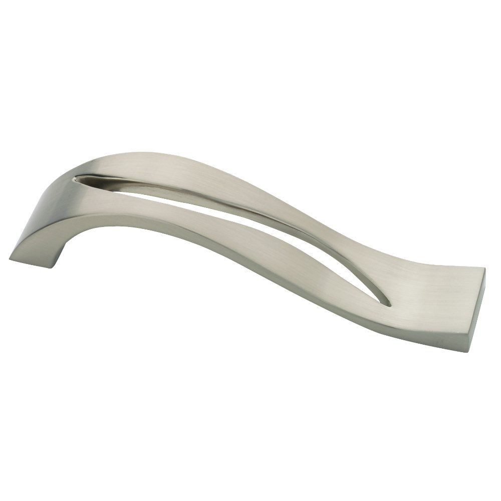 satin-nickel-carved-cutout-