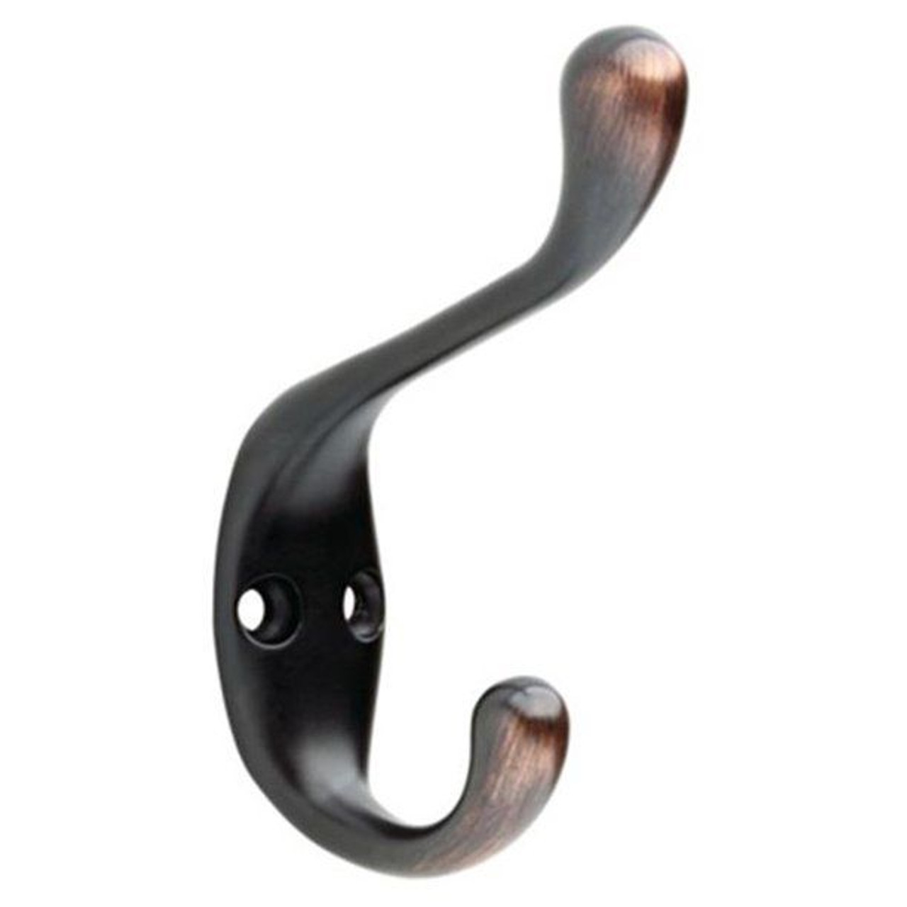 https://cdn11.bigcommerce.com/s-mul8093wwg/images/stencil/1280x1280/products/18194/41527/venetian-bronze-coat-hook-5__79153.1660139661.jpg?c=1