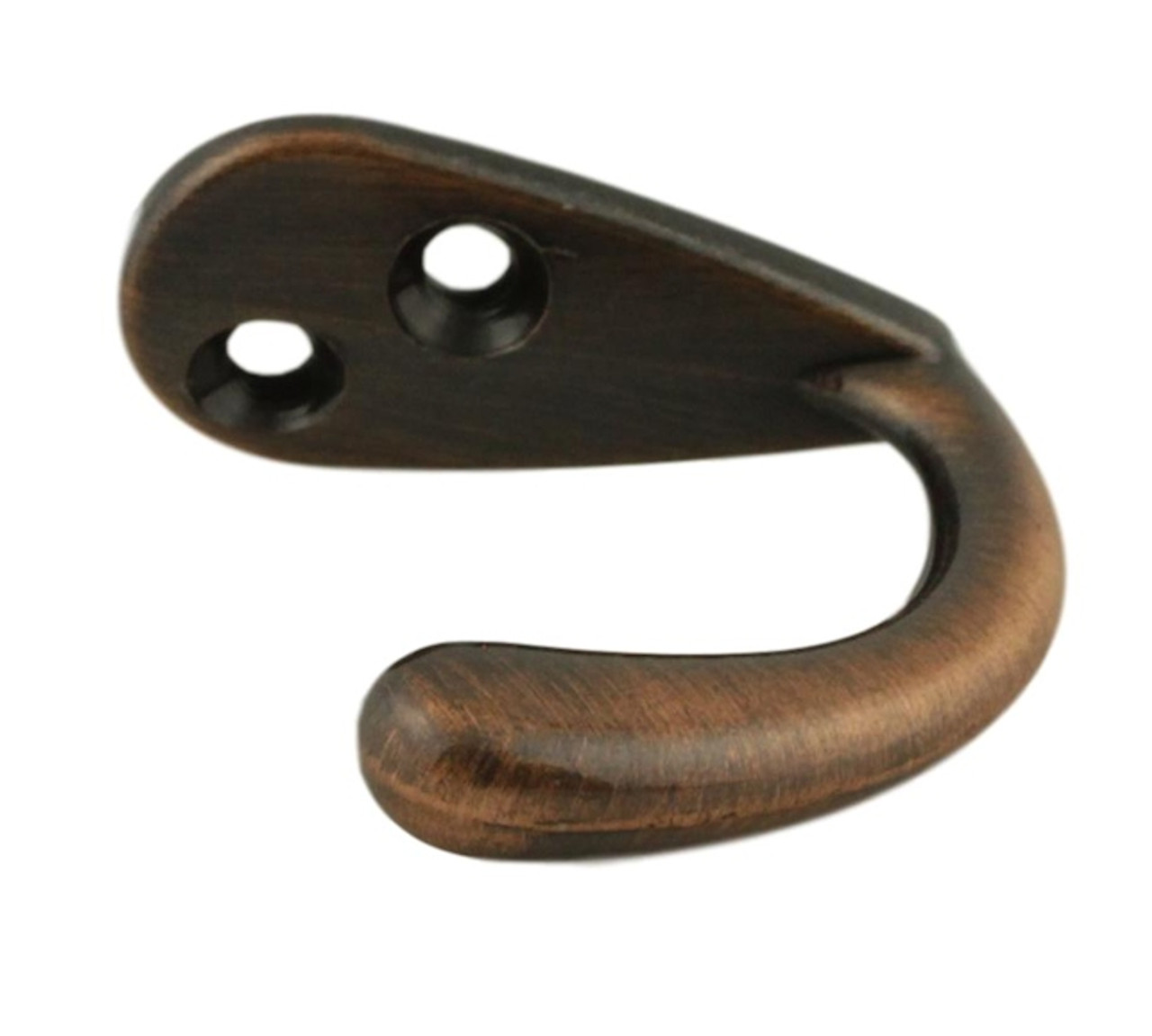 Bronze Coat Hooks  Buy Oil-Rubbed Bronze Coat Hooks - D. Lawless