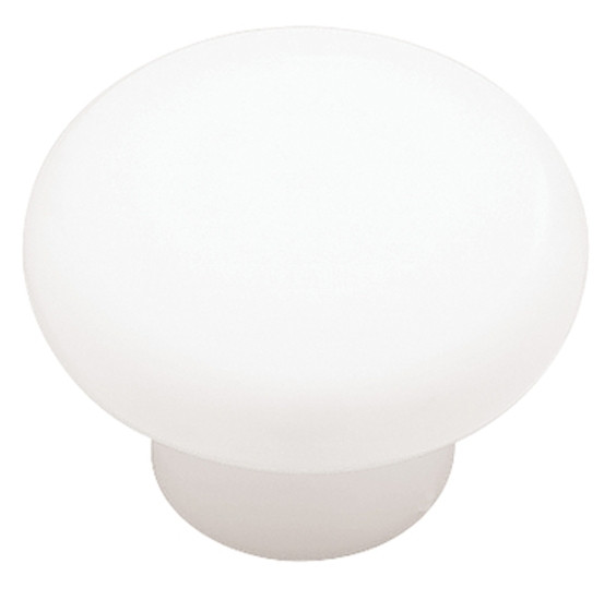 50-pack-white-round-abs-