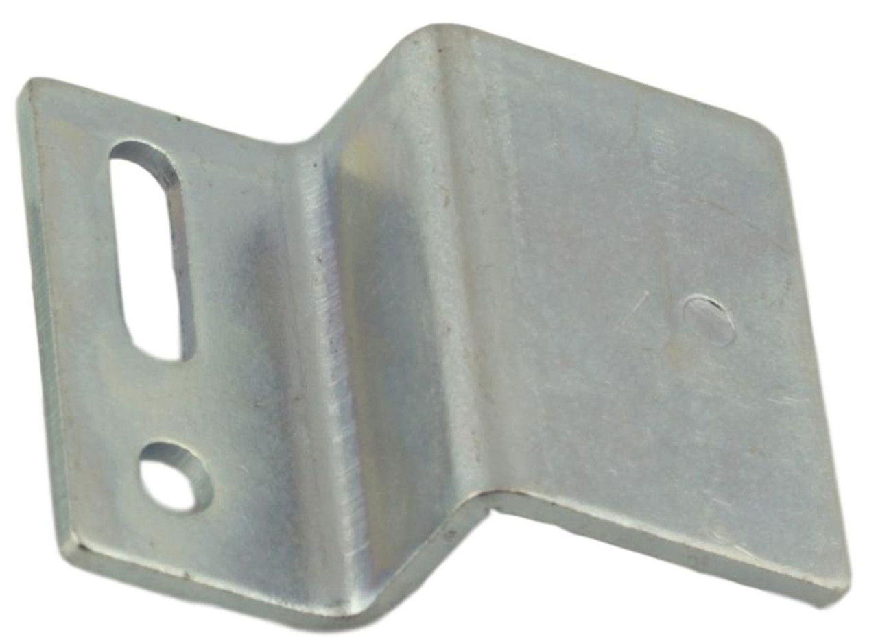 z-strike-plate-9__86923.