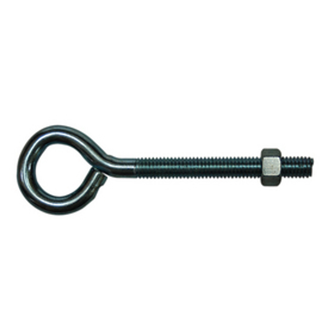 5/16" x 4" Eye Bolt Stainless Steel
