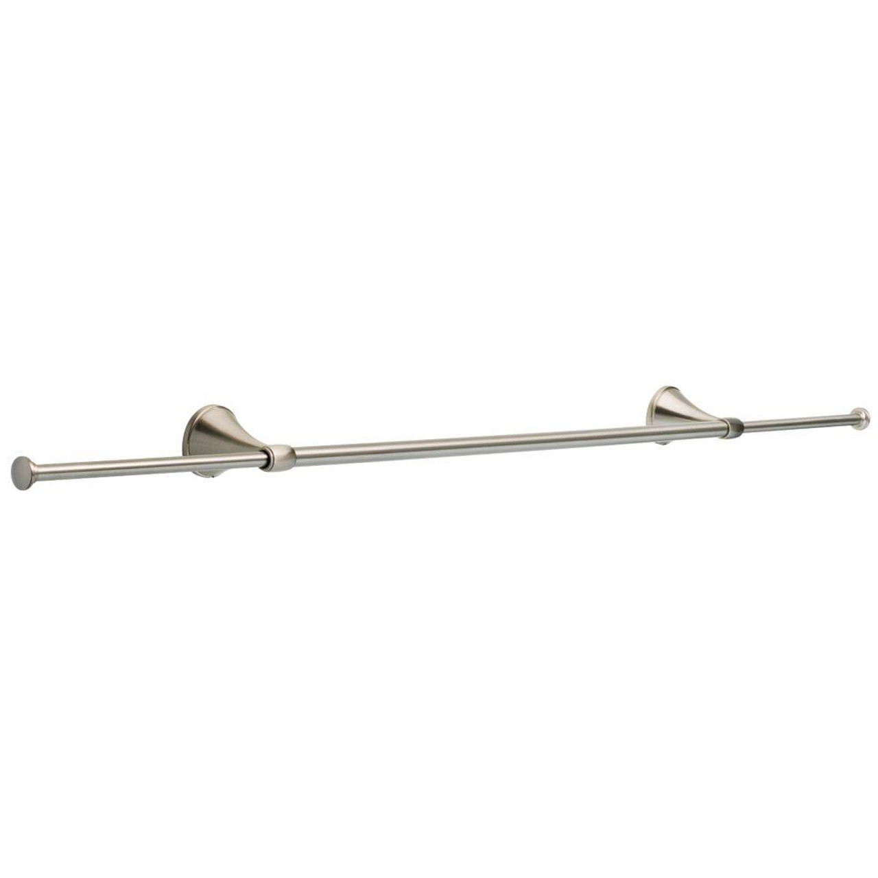 Delta carlisle 2025 towel bar