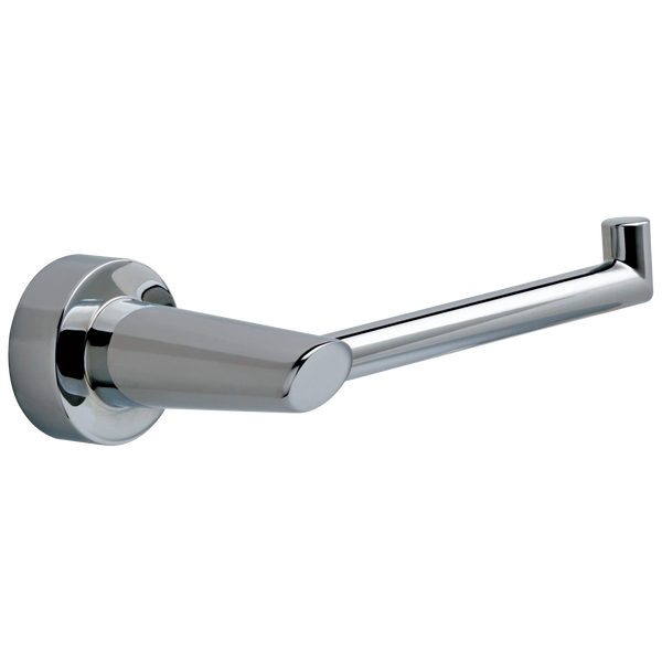 Compel Toilet Paper Holder Chrome