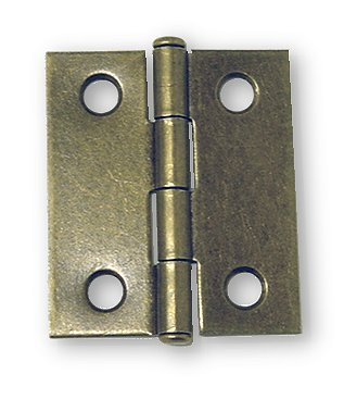 butt-hinge-antique-brass-2-x-1