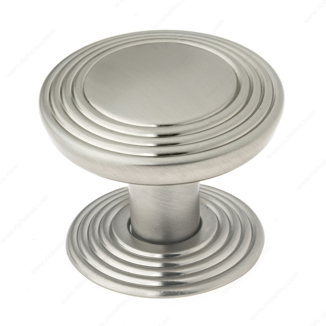 Richelieu Knobs