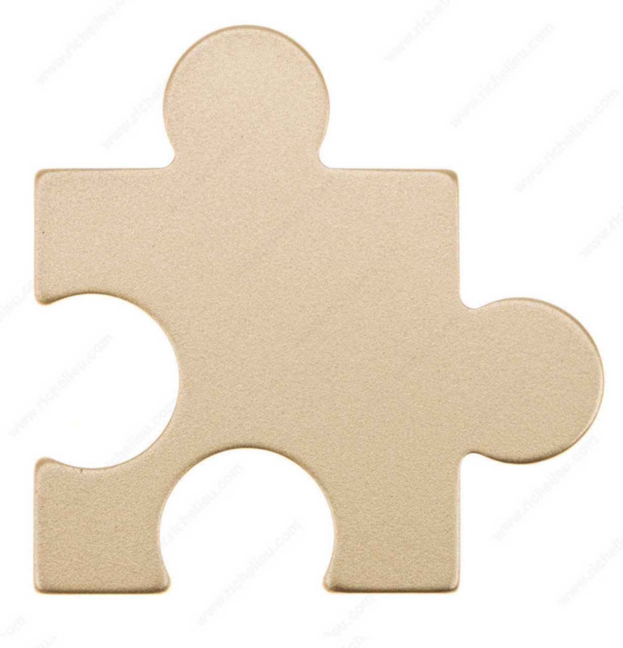 RIchelieu Children's Knobs