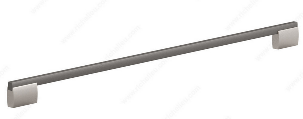 Richelieu Extra Long Pulls