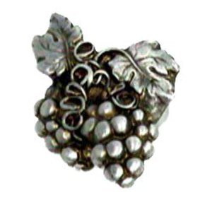 Solid Pewter