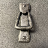 Collections - Style - Mission Style - D. Lawless Hardware