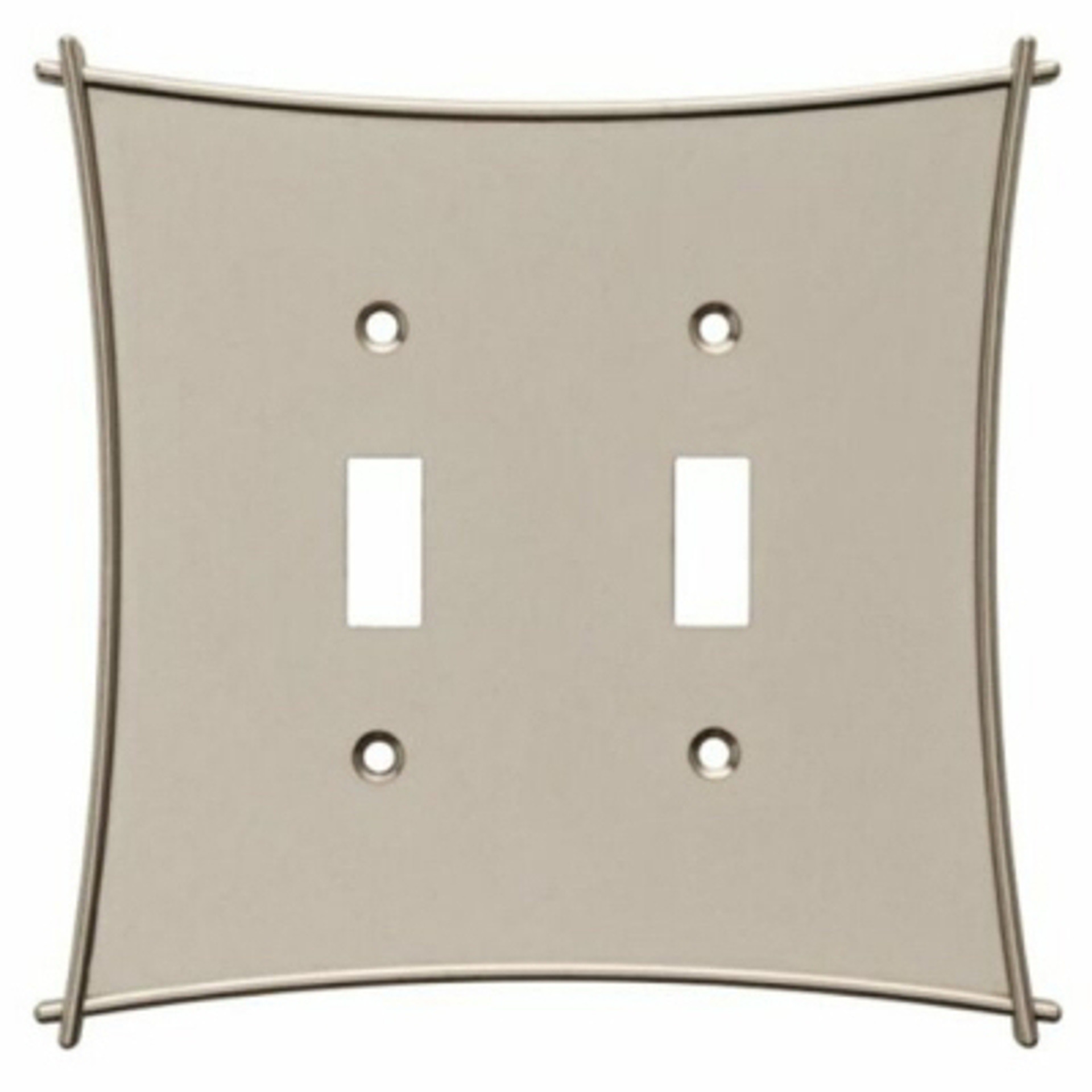 Diujswitch Plate Covers With Night Light 57 - ra83bp4