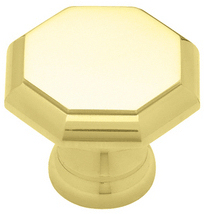 Solid Brass Knobs Shop Solid Brass Drawer Knobs & Knob Styles D. Lawless