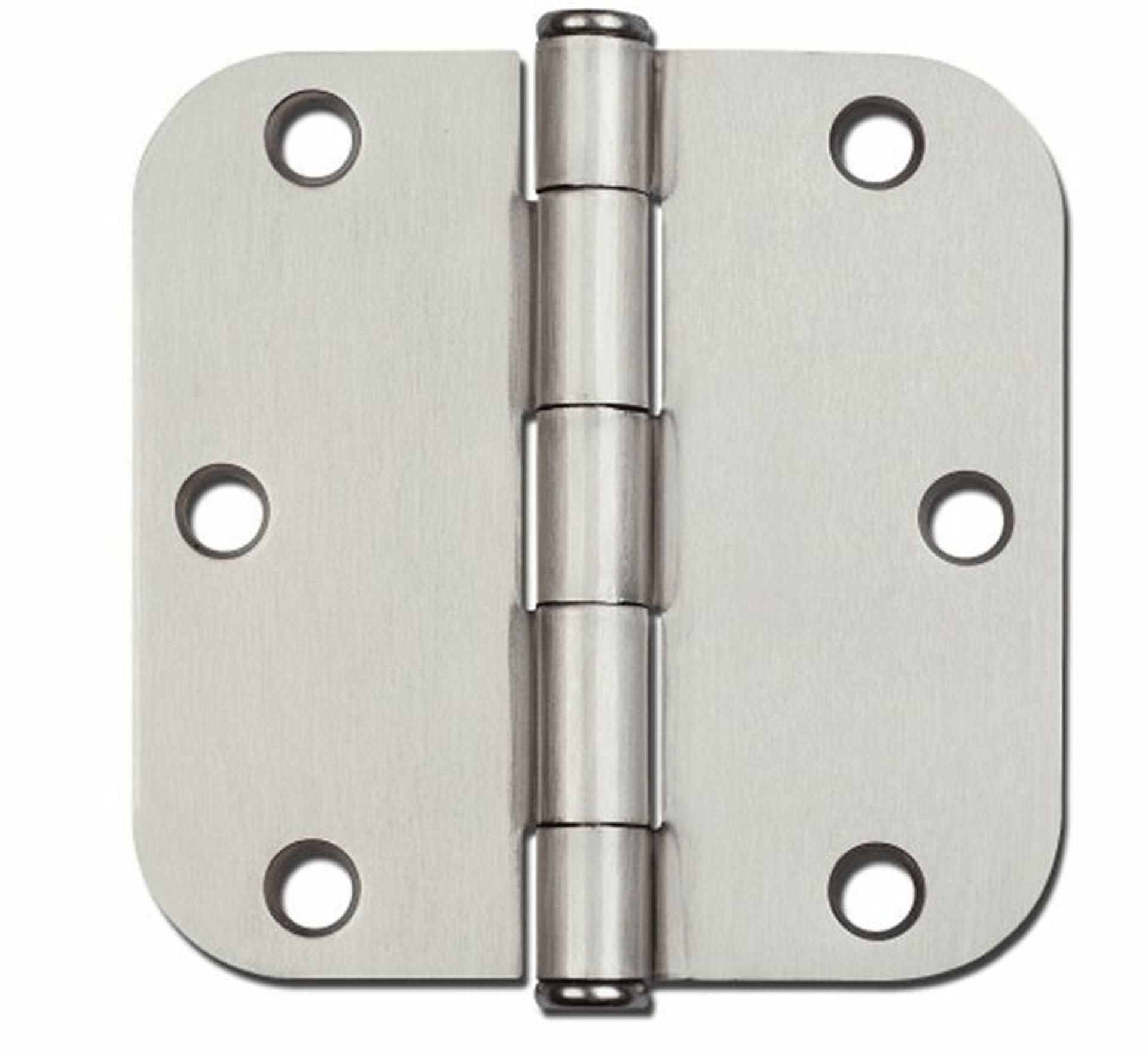 Hinges Purchase Residential Door Hinges & Door Hinges