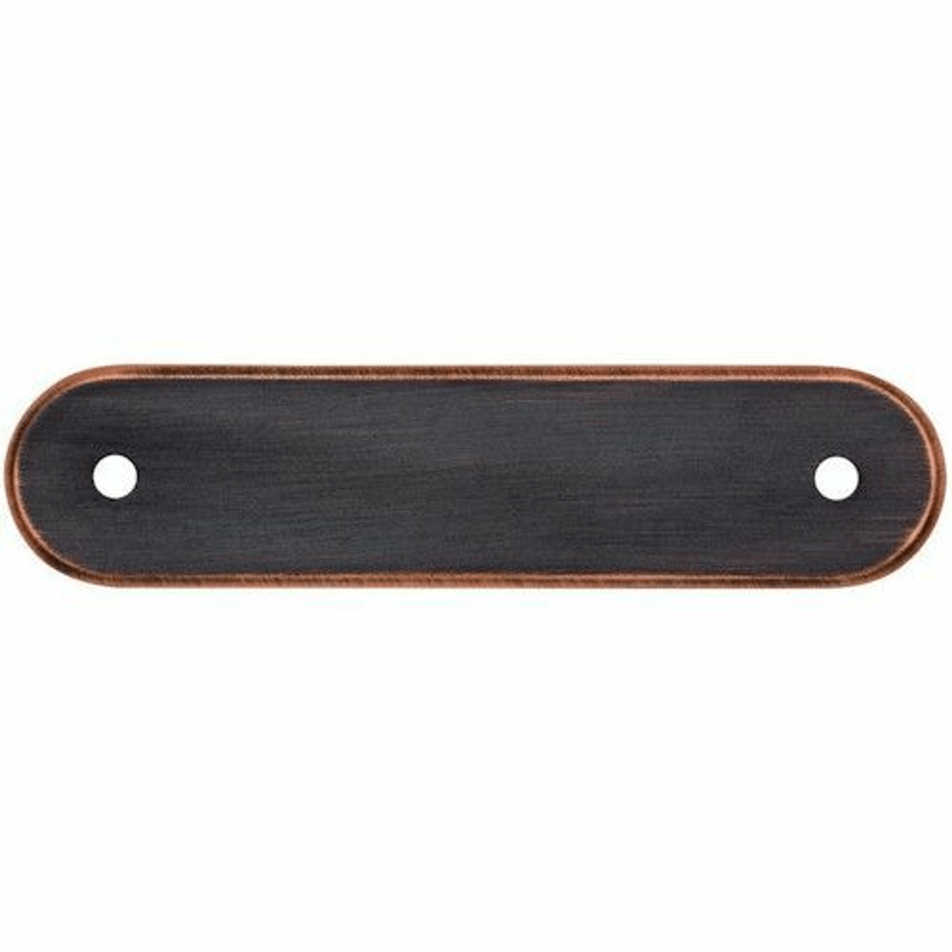 More+ Knob Backplates and Combos Backplates for Knobs