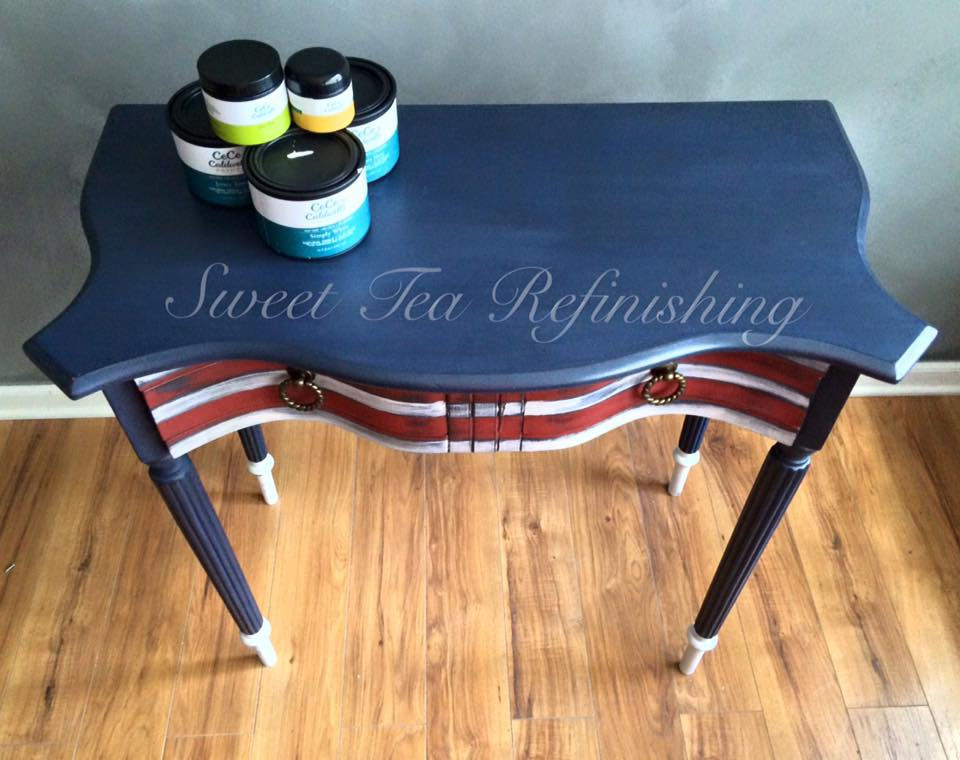 21/4" Large Ring Pull Antique Brass D. Lawless Hardware